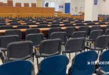 Δίκη για τα Τέμπη: Ποιοι θα βρίσκονται στην αίθουσα μετά τις αλλαγές
