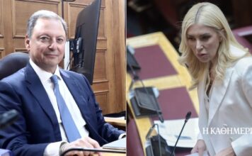 ΟΠΕΚΕΠΕ: Πρόταση προανακριτικής από το ΠΑΣΟΚ για Αραμπατζή και Λιβανό