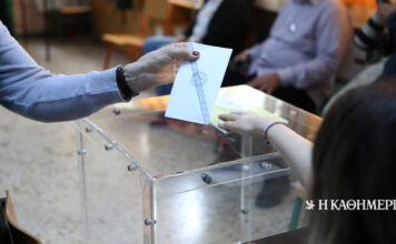 Θεωρείο: Ο γρουσούζικος Οκτώβρης
