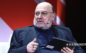 Φαναράς: «Ακατάληπτα» τα επιχειρήματα στελεχών του ΠΑΣΟΚ για τις δημοσκοπήσεις