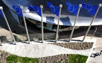 Τι σηματοδοτεί η επιστολή Κοβέσι στην Κομισιόν για την τροπολογία Φλωρίδη