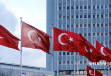 Προκλητική ανακοίνωση του τουρκικού ΥΠΕΞ για τη Γενοκτονία των Ποντίων
