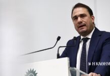 ΠΑΣΟΚ: «Η μείωση των ωρών εργασίας μπορεί να λειτουργήσει»