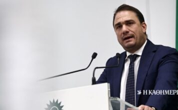 ΠΑΣΟΚ: «Η μείωση των ωρών εργασίας μπορεί να λειτουργήσει»