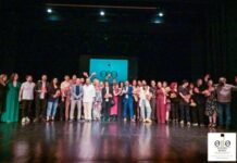 Θεσσαλονίκη: Δέκα διακρίσεις στα Θεατρικά Βραβεία Θεσσαλονίκης για το ΚΘΒΕ