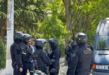 Όπου υπάρχουν ευθύνες θα αποδοθούν, με βάση τα πορίσματα της έρευνας που ξεκίνησε άμεσα