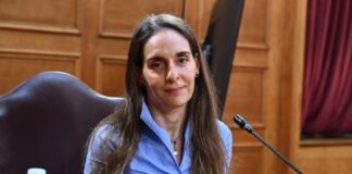 Έφεση από την ΑΑΔΕ κατά της δικαστικής απόφασης για επανατοποθέτησή της στον ΟΠΕΚΕΠΕ – Τι λέει ο δικηγόρος της
