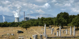 Το ΕΜΣΤ παρουσιάζει τρεις νέες εκθέσεις για το καλοκαίρι