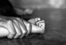Αθωώθηκε στο Εφετείο 36χρονος Αιγύπτιος που είχε καταδικαστεί πρωτόδικα για βιασμό ανήλικης μετανάστριας