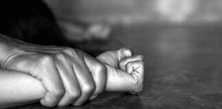 Αθωώθηκε στο Εφετείο 36χρονος Αιγύπτιος που είχε καταδικαστεί πρωτόδικα για βιασμό ανήλικης μετανάστριας