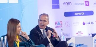 «Το δημογραφικό δεν είναι μόνο οικονομικό ζήτημα, αλλά και βαθιά αξιακό»