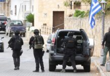 Κρήτη: Καθεστώς βίας και τρομοκρατίας είχε επιβάλει η οικογενειακή «μαφία»