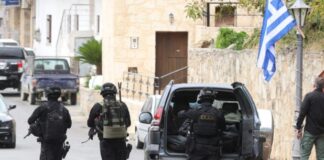 Κρήτη: Καθεστώς βίας και τρομοκρατίας είχε επιβάλει η οικογενειακή «μαφία»