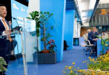 Aδειάζει η κλεψύδρα για αποτροπή παγκόσμιας επισιτιστικής κρίσης, προειδοποιεί ο FAO