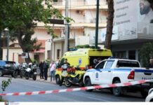 Τέσσερις συλλήψεις από την ΕΛ.ΑΣ.