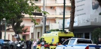 Τέσσερις συλλήψεις από την ΕΛ.ΑΣ.