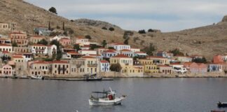 Ένας στους δυο Έλληνες σχεδιάζουν να κάνουν διακοπές φέτος – Κερδίζουν έδαφος οι οικονομικοί τύποι διακοπών