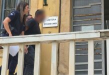 Την Τετάρτη η δίκη του 47χρονου που κατηγορείται ότι χτύπησε τον 16χρονο ΑμεΑ γιο του