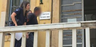 Την Τετάρτη η δίκη του 47χρονου που κατηγορείται ότι χτύπησε τον 16χρονο ΑμεΑ γιο του