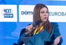 «Το δημογραφικό αποτυπώνεται πλέον καθαρά και στα σχολεία»