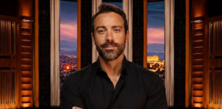 Dragon’s Den: Οι νέοι dragons του επιχειρηματικού σόου που ανατρέπουν τα δεδομένα του παιχνιδιού – Τρίβουν τα χέρια τους στον ΣΚΑΙ