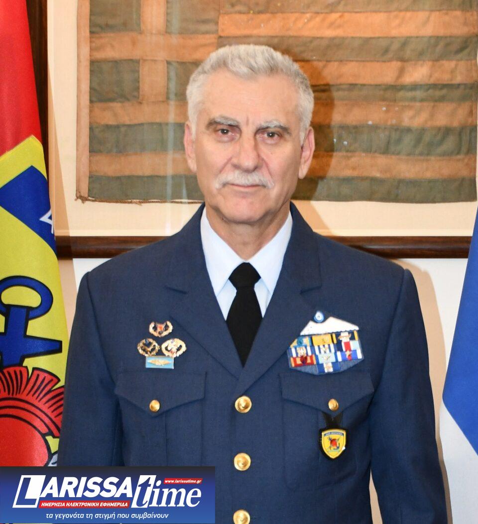 Σκιώδης κυβέρνηση από τον Αλέξη Τσίπρα με «άρωμα» ΠΑΣΟΚ-5