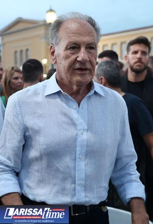 Εντός και Εκτός: Δύο εμπλοκές με τουρκικά F-16-1