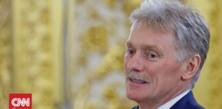 Ρωσία προς την Ευρώπη: Ναι στις συνομιλίες, όχι σε τελεσίγραφα