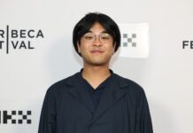 Tribeca 2026: Από την Κιότο στην Τραϊμπέκα – Ιστορική διάκριση για τον Ιάπωνα σκηνοθέτη Μίκου Σακανίσι