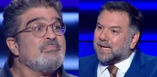 Του έπεσαν τα μαλλιά του Γρηγόρη: Ο παίκτης που σάρωσε τα πάντα με 100.000 ευρώ και η τραγική ειρωνεία