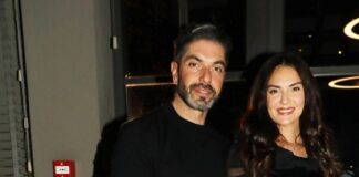 Χαμός με τον Σπύρο Μαρτίκα: «Γιατί να πετάει σπόντες; Πριν 10 ημέρες έστειλα 1.000 ευρώ στη Βρισηίδα»