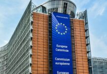 Εντείνεται η πίεση στις ευρωπαϊκές αγορές λόγω Μέσης Ανατολής