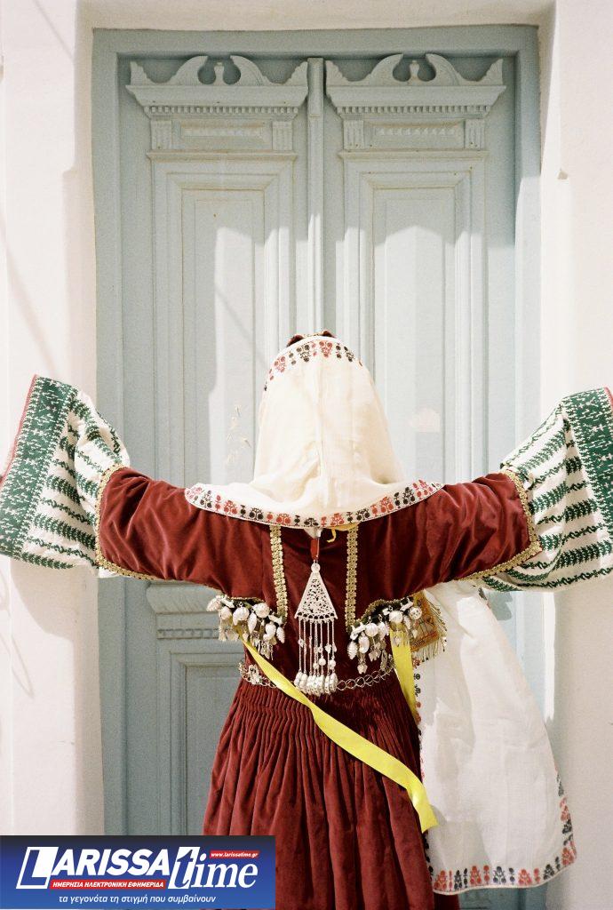 Tsoula Festival 2026: Η Αστυπάλαια γίνεται το πιο παρεΐστικο καλοκαιρινό ραντεβού του Αιγαίου