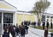 Ξεκαθαρίζει η κατάσταση για την υποστήριξη της κατηγορίας