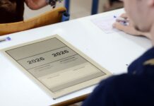Σε ποια μαθήματα εξετάζονται σήμερα οι υποψήφιοι των ΕΠΑΛ