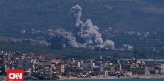 Ο ΟΗΕ ξεκινά έρευνα για πιθανές παραβιάσεις του διεθνούς δικαίου στον Λίβανο