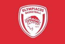 Καταγγελία κατά Γιαννακόπουλου για αναρτήσεις στο Instagram