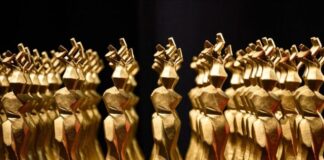 Ελληνική Ακαδημία Κινηματογράφου: Δράσεις για το ελληνικό σινεμά ενόψει των Ευρωπαϊκών Βραβείων Κινηματογράφου