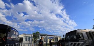 Απορρίφθηκε το αίτημα για διαβίβαση των πρακτικών στον ανακριτή του Αρείου Πάγου