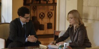 Νικητές και χαμένοι στην prime time