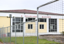 «Όχι» σε κάλυψη και αυτοπρόσωπη εμφάνιση κατηγορουμένων