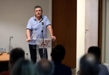 Συμπράξεις επιχειρήσεων με ερευνητικούς φορείς