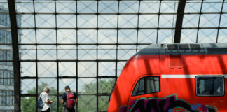 Γερμανία: Η οικονομική κατάσταση της χώρας, βασική ανησυχία των Γερμανών – Περαιτέρω πτώση της κυβέρνησης Μερτς