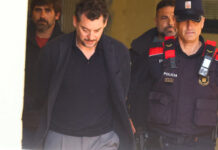 Νέα τροπή στις έρευνες για το θάνατο του Mr. Mango, Ισάκ Άντικ – Το ενδεχόμενο συνεργών εξετάζουν οι Αρχές