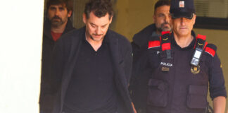 Νέα τροπή στις έρευνες για το θάνατο του Mr. Mango, Ισάκ Άντικ – Το ενδεχόμενο συνεργών εξετάζουν οι Αρχές