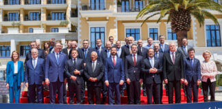 Γαλλία και Γερμανία προτείνουν σταδιακή ενσωμάτωση των χωρών των Δυτικών Βαλκανίων στην Ευρωπαϊκή Ένωση