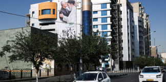 Η συμφωνία ΗΠΑ – Ιράν υπεγράφη όμως τα δύσκολα είναι μπροστά – Τα κρίσιμα ζητήματα που μένουν «ανοιχτά»
