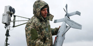 Ουκρανία: Ο πόλεμος ξεπέρασε σε διάρκεια τον Α’ ΠΠ – Οι ομοιότητες και οι αλλαγές στο πεδίο της μάχης