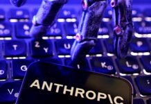 Ο Τραμπ δεν φοβάται πια την Anthropic – Αυτό ήταν την περασμένη εβδομάδα