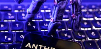 Ο Τραμπ δεν φοβάται πια την Anthropic – Αυτό ήταν την περασμένη εβδομάδα